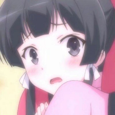 郑丽文率团来访