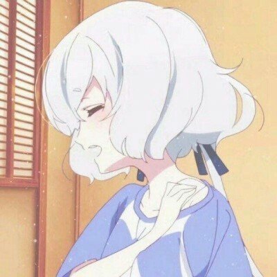 乐华艺人都没有看过合同