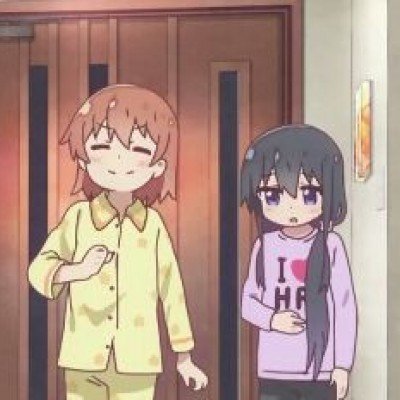 特斯拉再度产销失衡