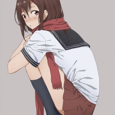 孙杨博士入学资格受质疑